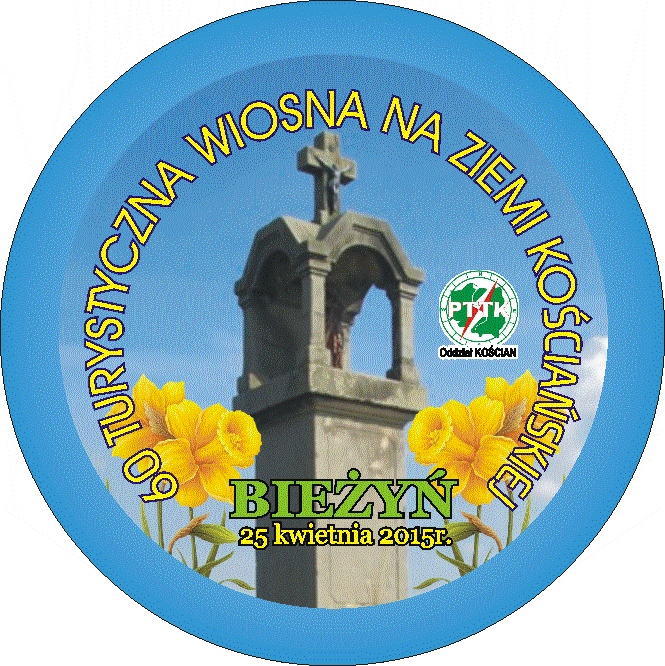 TWnZK2015 Biezyn