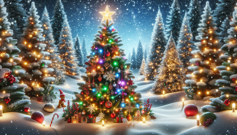 życzenia bożonarodzeniowe